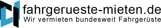 Rollgerüstverleih Düsseldorf